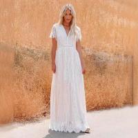 cms/erpbt/backend/web/uploads/erp/collection/images/Women clothes/REMAI/EN882174/img_b/EN882174_img_b_2